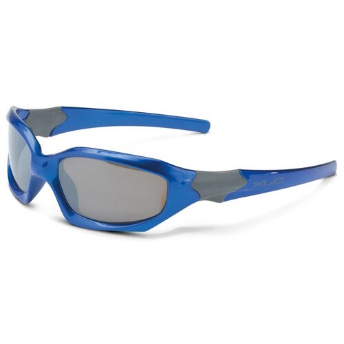 Очки XLC Children's sunglasses 'Maui' SG-K01, Blue