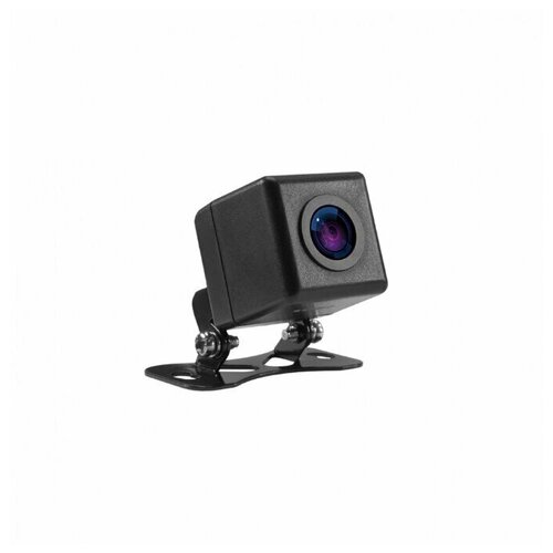 Камера заднего вида для комбо-устройства iBOX RearCam Nova 1080p