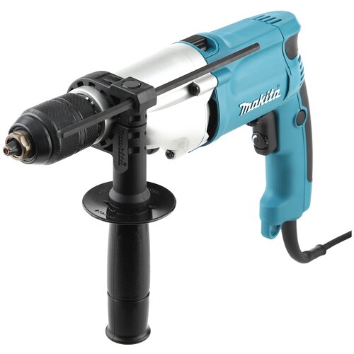 Дрель ударная Makita HP2051