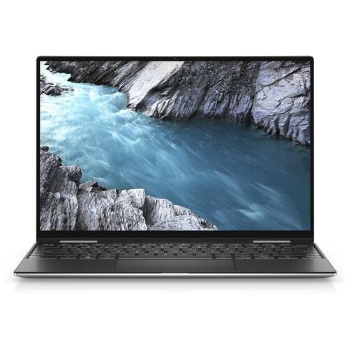 Ноутбук Dell XPS 13 2-in-1 9310-1533 Intel Core i7 1165G7, 2.8 GHz - 4.7 GHz, 16384 Mb, 13.4