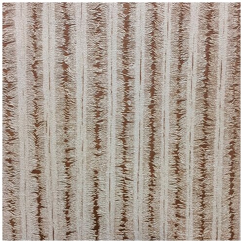 18124 Обои Constance 0,7*10 м рогожка