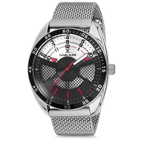 фото Наручные часы daniel klein 12221-1