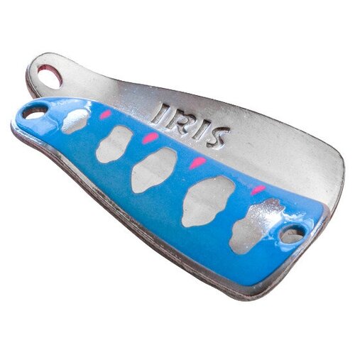 фото Блесна iris ts05 2,5г sv fishing lures