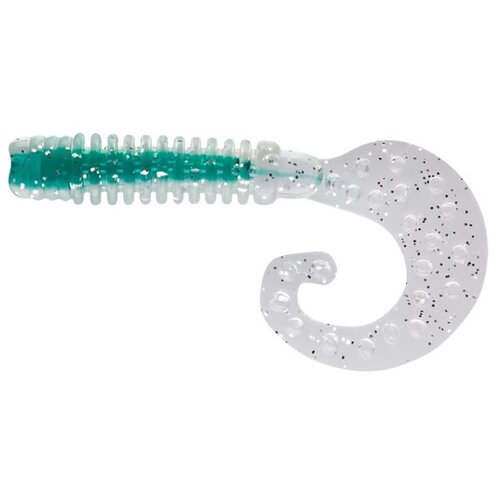 Силиконовая Приманка Sprut Mizuiro 50 TGR