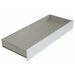 Ящики и качалки для кроватей Micuna Ящик для кровати Micuna (Микуна) 120*60 CP-949 white