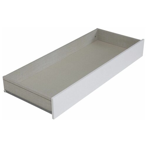 Купить Ящик для кровати Micuna (Микуна) 120*60 CP-949 white