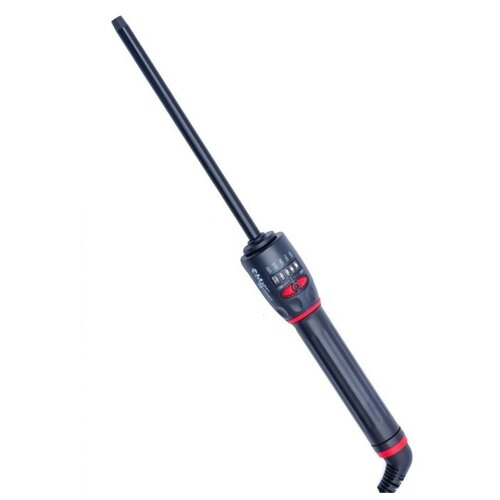 Профессиональная плойка для афрокудрей Mark Shmidt 705 331100₽