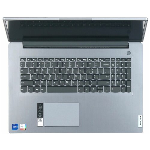 Ноутбук Lenovo IdeaPad 3 17 82H900EFUS 5599900₽