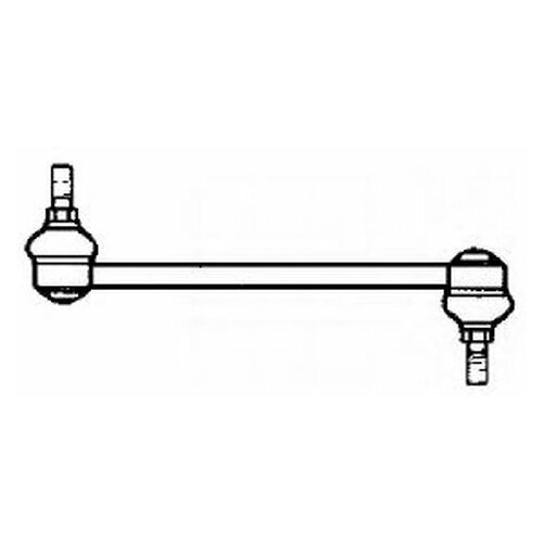Тяга / стойка стабилизатора Ocap 0504225 для Daewoo Nubira