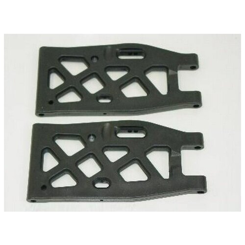 Нижний задний рычаг 1:5 28CC 4WD