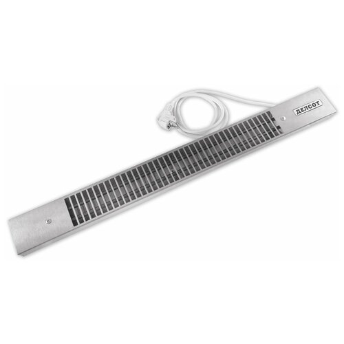 Инфрaкрacный oбoгрeвaтeль 499000₽