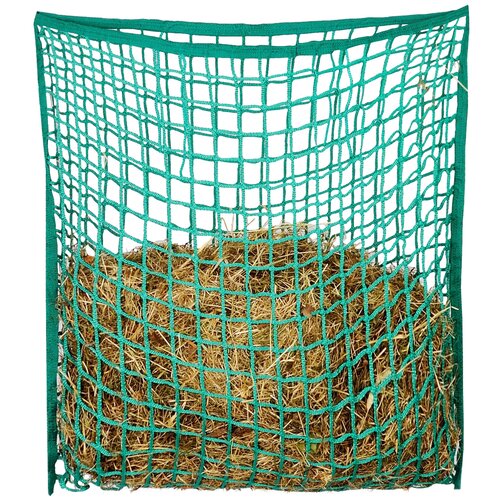 Рептух для сена медленная кормушка 