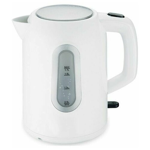 Электрический чайник Sakura SA-2332W 145000₽