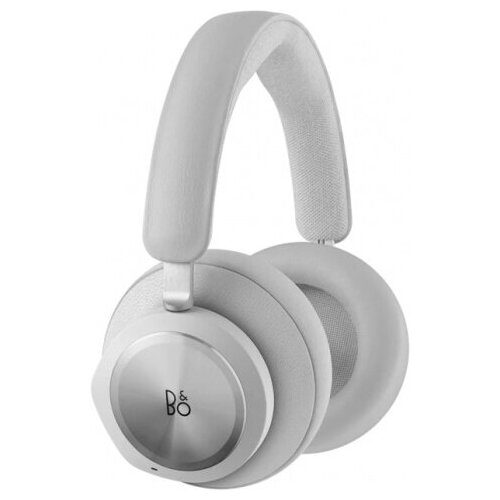 фото Игровые наушники bang & olufsen beoplay portal для xbox (grey mist)