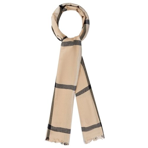 фото Др.коффер s810609-155-62 шарф dr.koffer