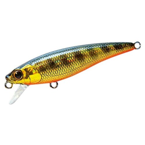 фото Воблер cultiva rip'n minnow rm-65sp 65мм 6,0г цвет 59 suspend owner