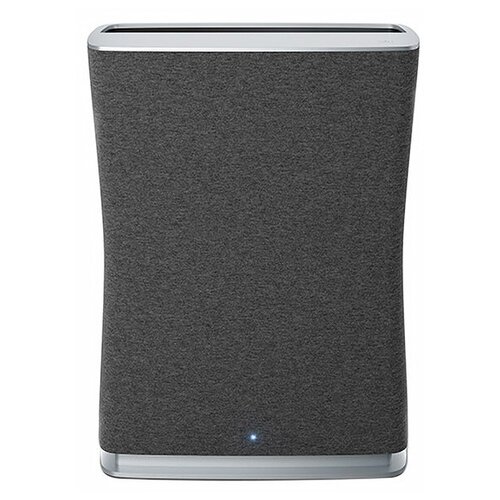 Stadler Form Roger little black R-016 очиститель воздуха 3499000₽