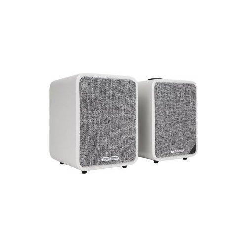 Акустическая система Ruark Audio Mr1 Mk2 Soft Gray