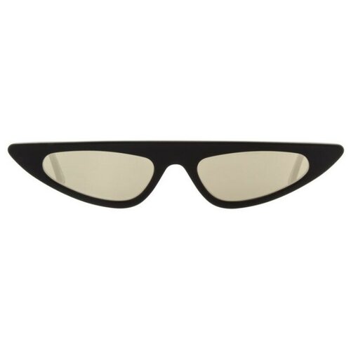 Солнцезащитные очки Andy Wolf Eyewear