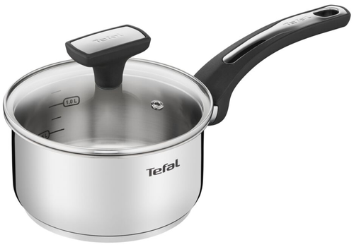 Ковш Tefal Emotion, 1.5 л, диаметр 16 см