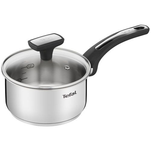 Ковш Tefal Emotion, 1.5 л, диаметр 16 см