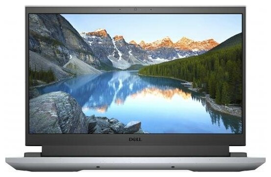 Ноутбук DELL G15 5515 G515-1410