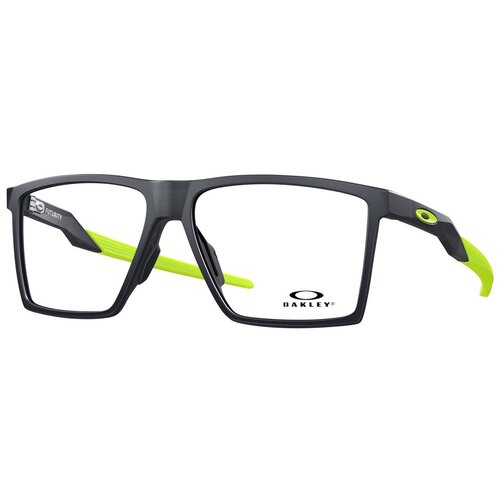 Оправа для очков Oakley Futurity OX 8052 02