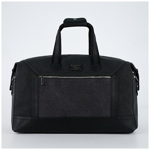 фото Сумка дорожно-спортивная david jones искусственная кожа