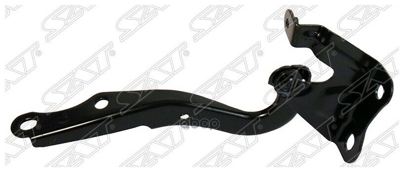 Петля Капота Toyota Corolla 06-13/Corolla Axio Fielder 06-12 Lh Sat арт. ST-TY29-015H-2