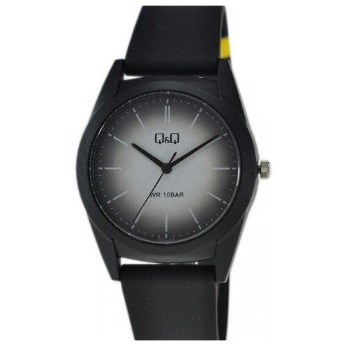 Японские часы Q &Q VS22J009Y женские