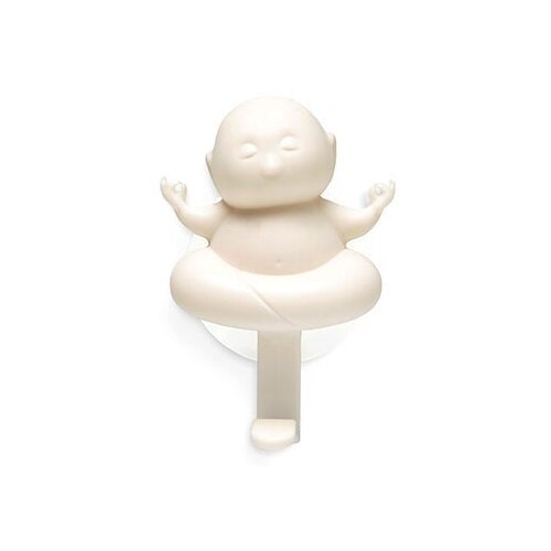 Держатель для кухонных губок Peleg, Yogi