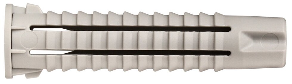 Дюбель универсальный 8х40 мм 100 шт