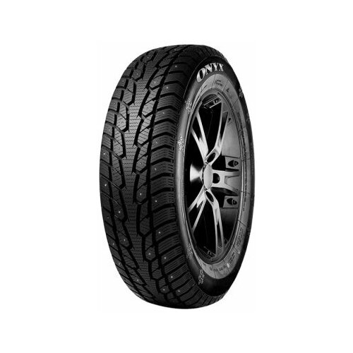 Автомобильные шины Onyx NY-W703 285/45 R22 114T Шип