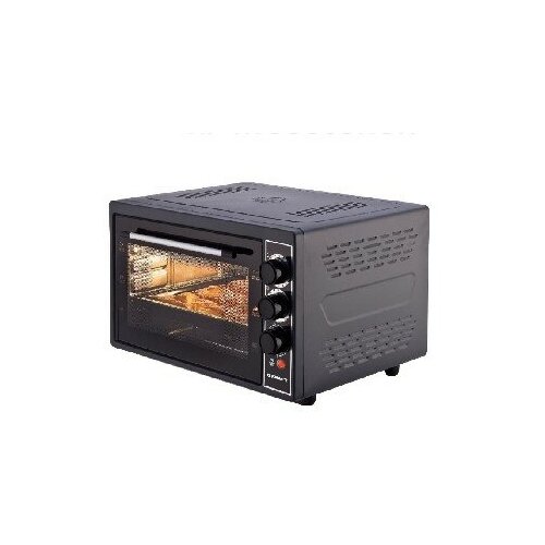 Kraft kf-mo 3804 rkbl черный 1020000₽