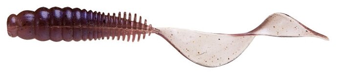 Твистер Pontoon21 Homunculures Pillo, 1.75'