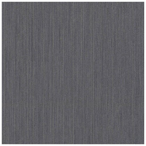 Обои Livingwalls Michalsky 3 36500-1 Винил на флизелине (0,53*10,05) Серый/черный, Линии