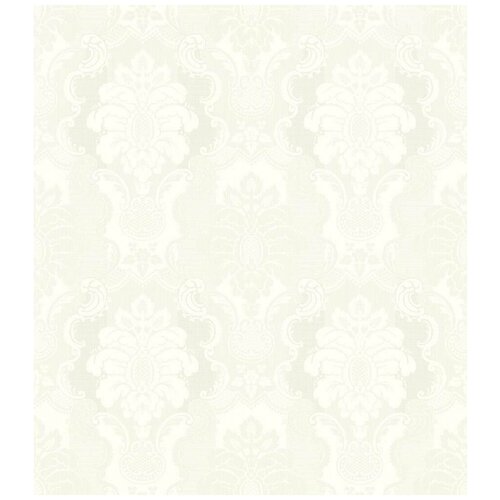 Обои Rasch Textil 802405