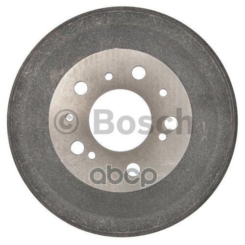 BOSCH 0 986 477 031 (0000424722 / 011842121168 / 04449694) барабан торм.Citroen (Ситроен) Jumper (Джампер) 02-06