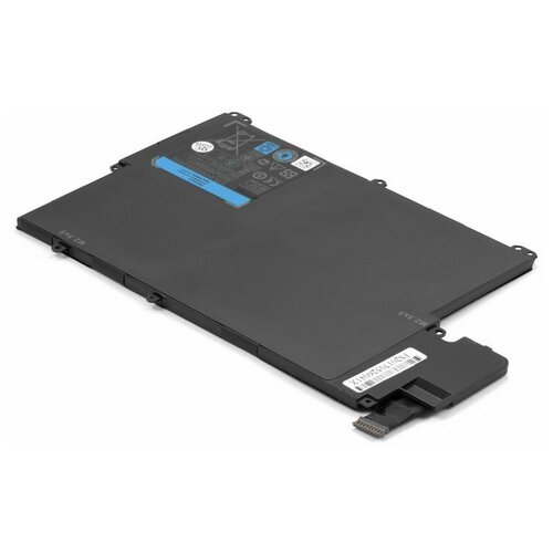 фото Аккумулятор для ноутбука dell inspiron 13z-5323, vostro 3360 sino power