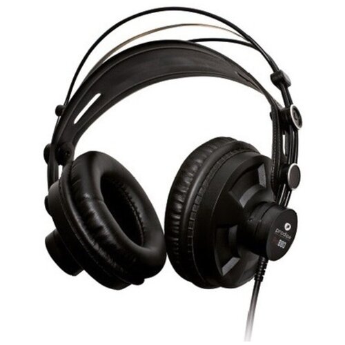 Наушники мониторные классические Prodipe PRO880 452000₽