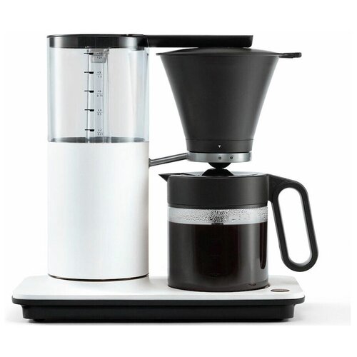 Кофеварка Wilfa CM2W-A125 2227900₽