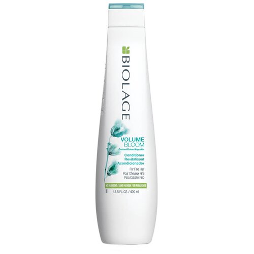 Matrix Biolage Volumebloom Conditioner - Кондиционер для придания объема тонким волосам, 200 мл