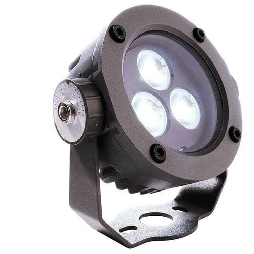 Прожектор уличный Deko-Light Spot 730280