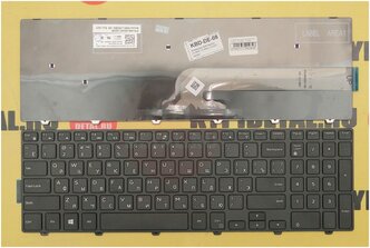 Купить Ноутбук Dell Inspiron 3558 3558-5285 В Рассрочку