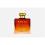 ROJA PARFUMS Enigma Pour Homme Parfum Cologne Парфюмерная вода 100 мл - изображение