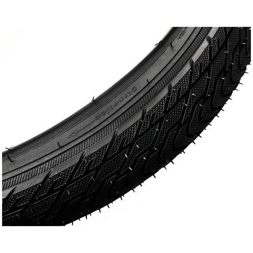 фото Покрышка 20" x2.125 seyoun sy-1187, без камеры (620089)