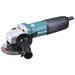 УШМ Makita GA4540R, 115 мм синий/черный