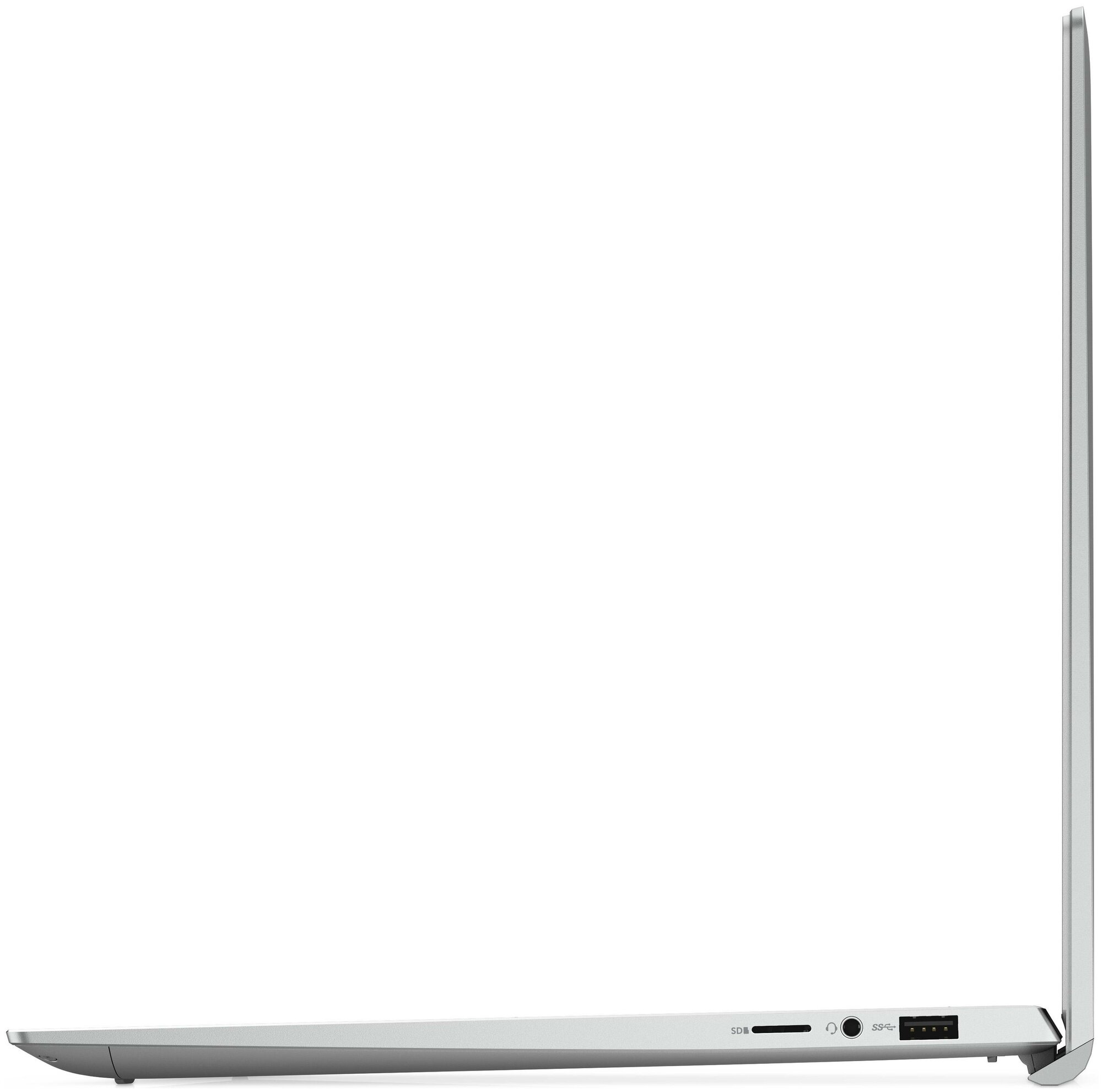 Ноутбук Dell Inspiron 7400