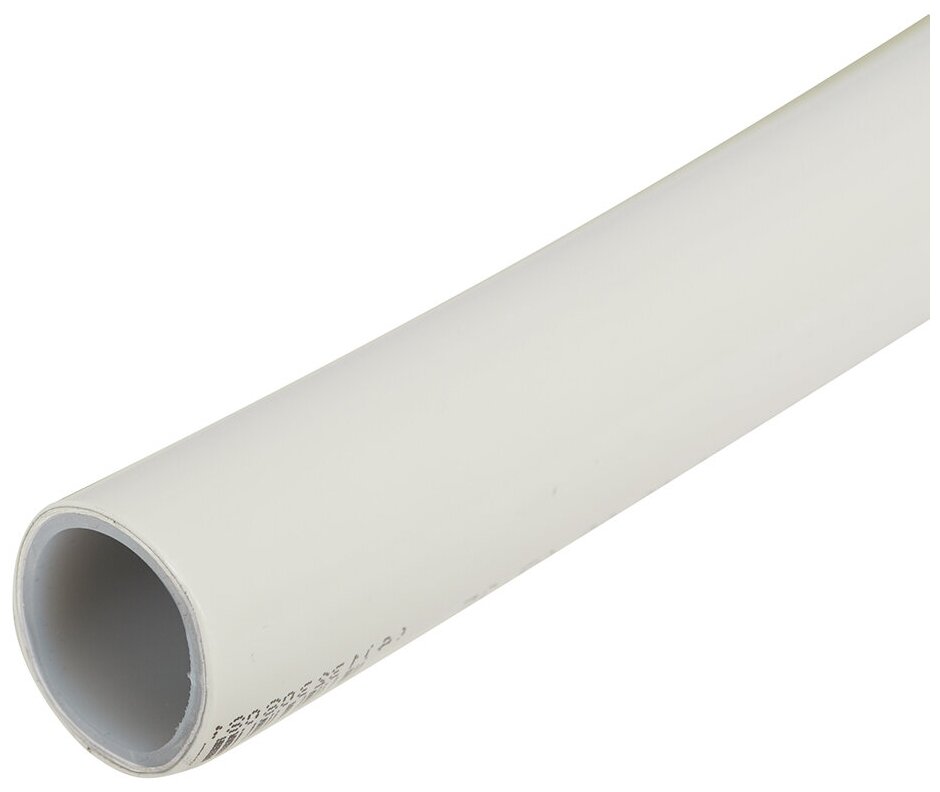 Труба металлопластиковая VALTEC PEX-AL-PEX V3230