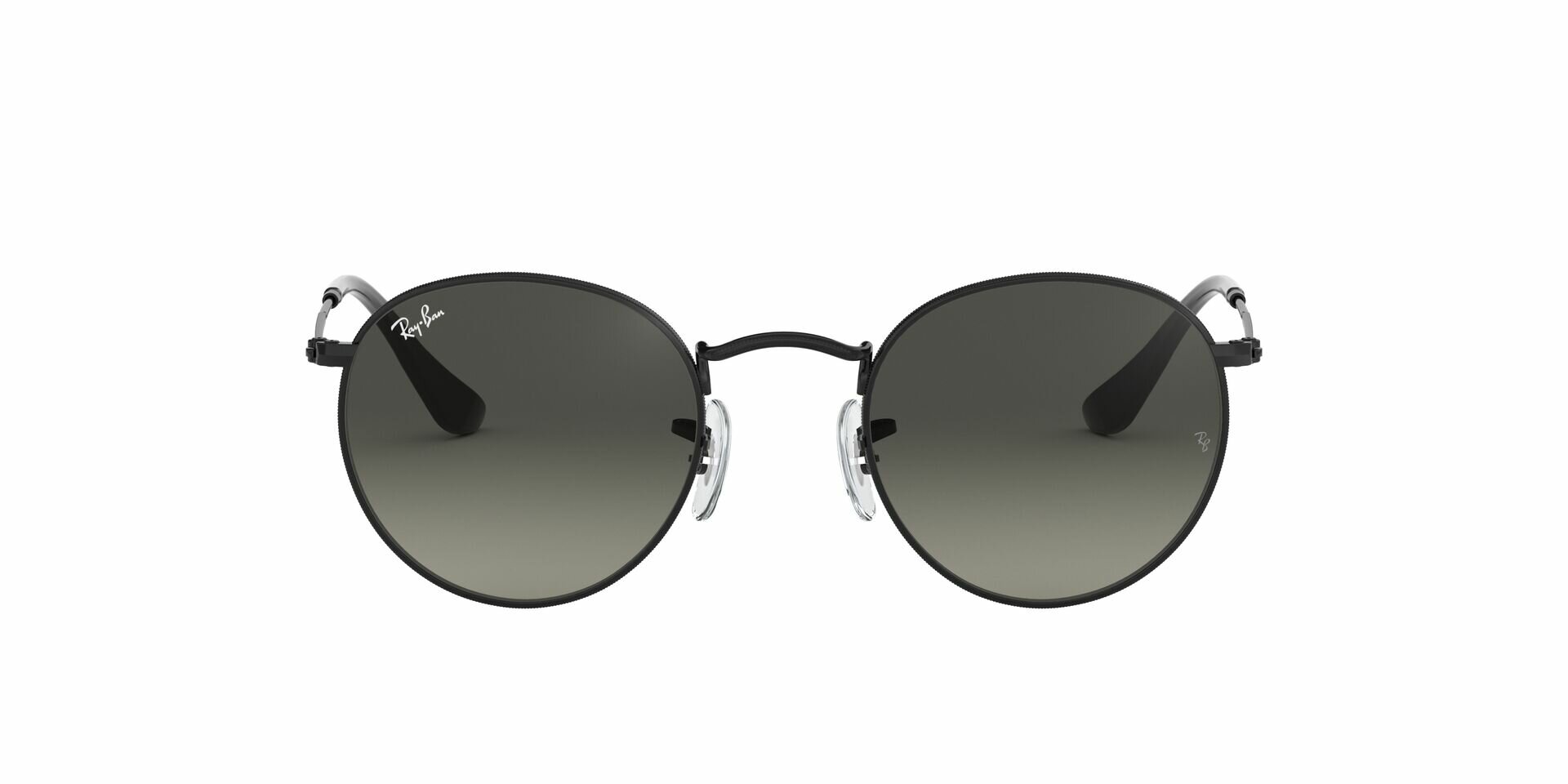 Солнцезащитные очки Ray-Ban  RB3447N 002/71